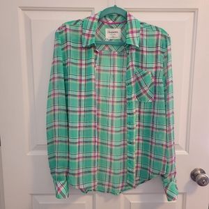 Aeropostale Soft Shirt